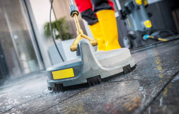  Fredonia, NY Pressure Washing Pros